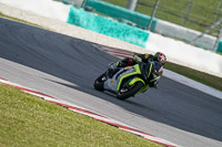 Sepang;event-digital-images;motorbikes;no-limits;peter-wileman-photography;trackday;trackday-digital-images